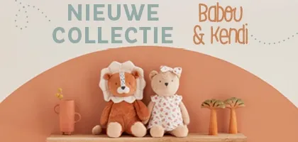 Personaliseerbaar