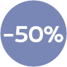 Discover all our promotions